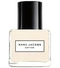Marc Jacobs Cotton Splash 2016 Marc Jacobs for women and men