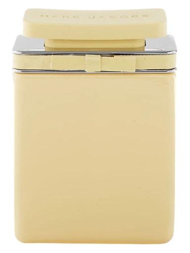 Marc Jacobs Perfume Essence Marc Jacobs for women