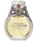 How To Marry A Millionaire