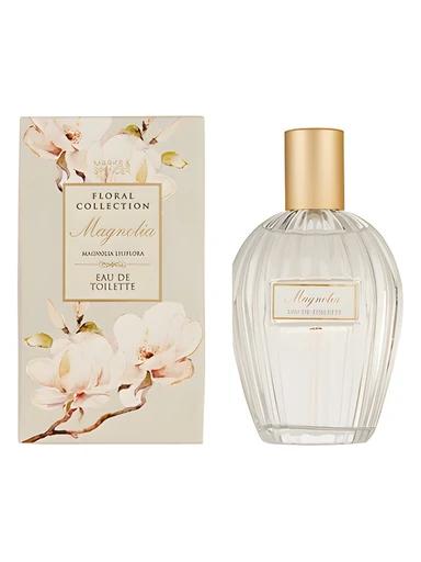 Magnolia Marks & Spencer for women