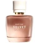 Velvet Scent