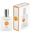 Clemson University Women