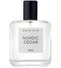 Nordic Cedar