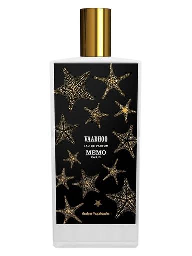 Vaadhoo Memo Paris for women and men