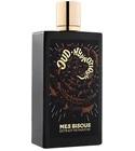 Oud Hypnotique