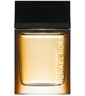 Extreme Journey Michael Kors for men