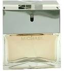 Michael Michael Kors for women