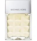 Michael Kors Michael Kors for women