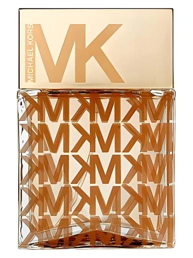 Very Michael Kors Michael Kors for women
