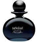Sexual Paris Pour Homme