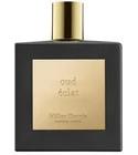 Oud Éclat