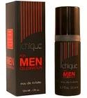 Chique For Men Milton Lloyd for men
