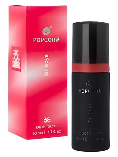 Popcorn Boys Milton Lloyd for men