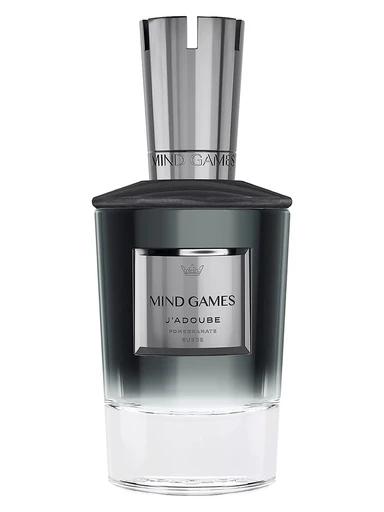 J'adoube Mind Games for women and men