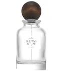 Sultans Ritual