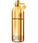 Aoud Damascus Montale for women