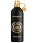 Pure Love Montale for women and men