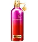Sweet Flowers Montale for women