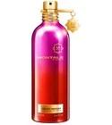 Velvet Fantasy Montale for women
