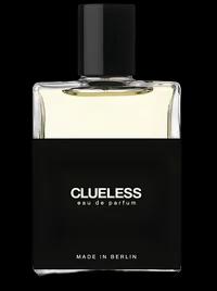 Clueless