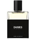 Daisies