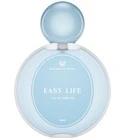Easy Life