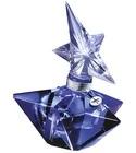 Angel Caprice de Star Mugler for women