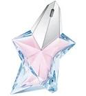 Angel Eau de Toilette (2019) Mugler for women