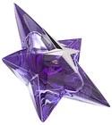 Angel Etoile Mystique Mugler for women