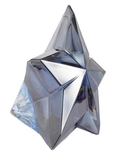 Angel Jewel Star Mugler for women