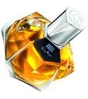 Angel Les Parfums de Cuir Mugler for women