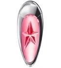 Angel Muse Eau de Toilette Mugler for women