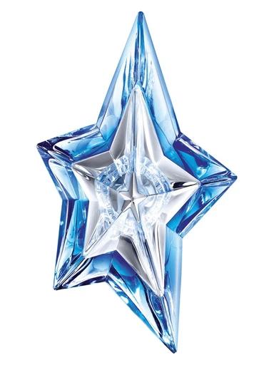 Angel New Star Mugler for women