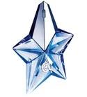 Angel Precious Star 20th Birthday Edition Mugler for women