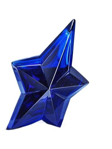 Angel Sapphire Star Mugler for women