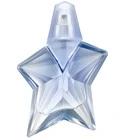 Angel Sunessence EDT Legere Mugler for women