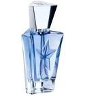 Eau de Star Mugler for women