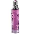 Innocent Illusion Mugler for women