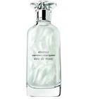 Essence Eau de Musc Fresh Iridescent Eau Fraîche Narciso Rodriguez for women