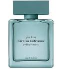 For Him Vetiver Musc Narciso Rodriguez for men