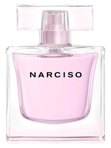 Narciso Eau de Parfum Radiante Narciso Rodriguez for women