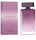 Narciso Rodriguez For Her Eau de Toilette Delicate Limited Edition Narciso Rodriguez for women