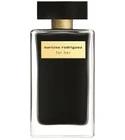 Narciso Rodriguez For Her Eau de Toilette Edition Limitée Narciso Rodriguez for women