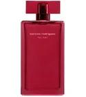 Narciso Rodriguez For Her Intense Narciso Rodriguez for women