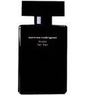Narciso Rodriguez Musc for Her Narciso Rodriguez for women