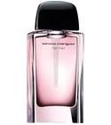Narciso Rodriguez for Her Extrait de Parfum Narciso Rodriguez for women