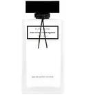 Pure Musc Absolu For Her Narciso Rodriguez for women