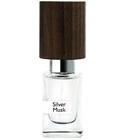 Silver Musk