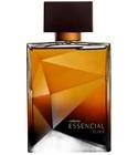 Essencial Elixir Natura for men