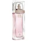Esta Flor Rosa Natura for women